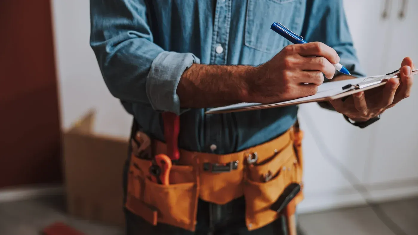 reliable-home-improvement-services-springdale-Twist & Spout