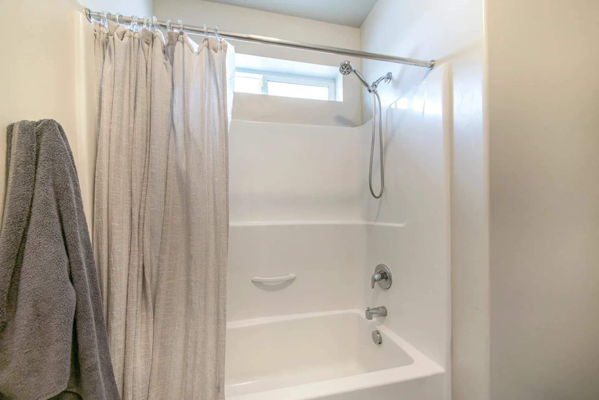 beautiful-tub-to-shower-conversion-springdale-Twist & Spout
