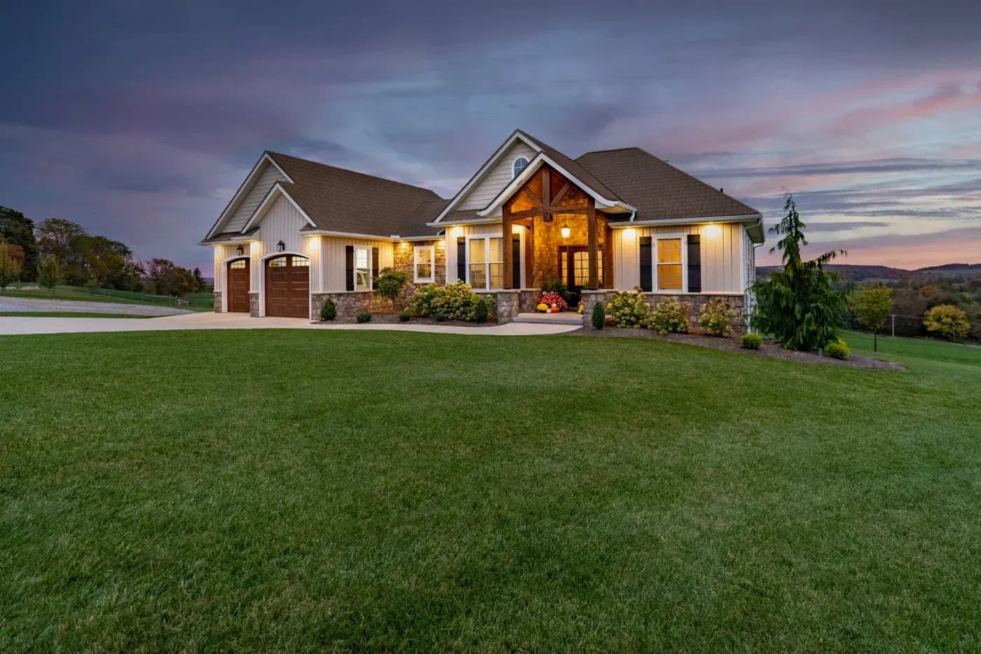 excellent-home-improvement-specialist-in-fort-smith-ar-Twist & Spout