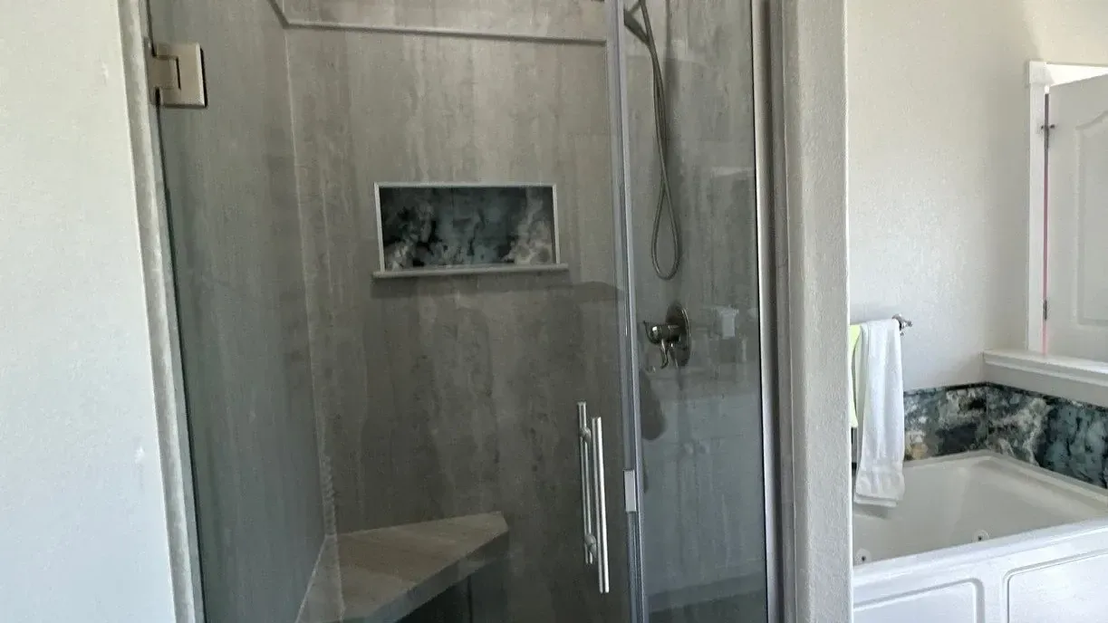 main-tub-and-shower-remodel-northwest-Twist & Spout