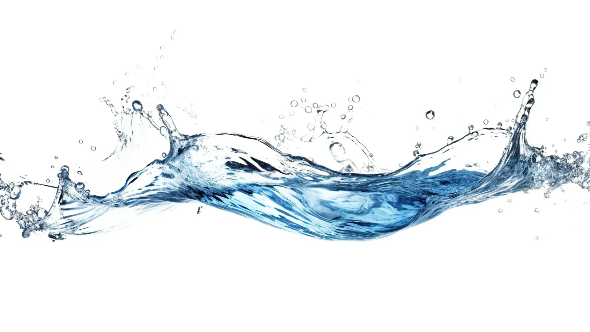 premium-cost-effective-bath-remodeling-northwest-arkansas-Twist & Spout