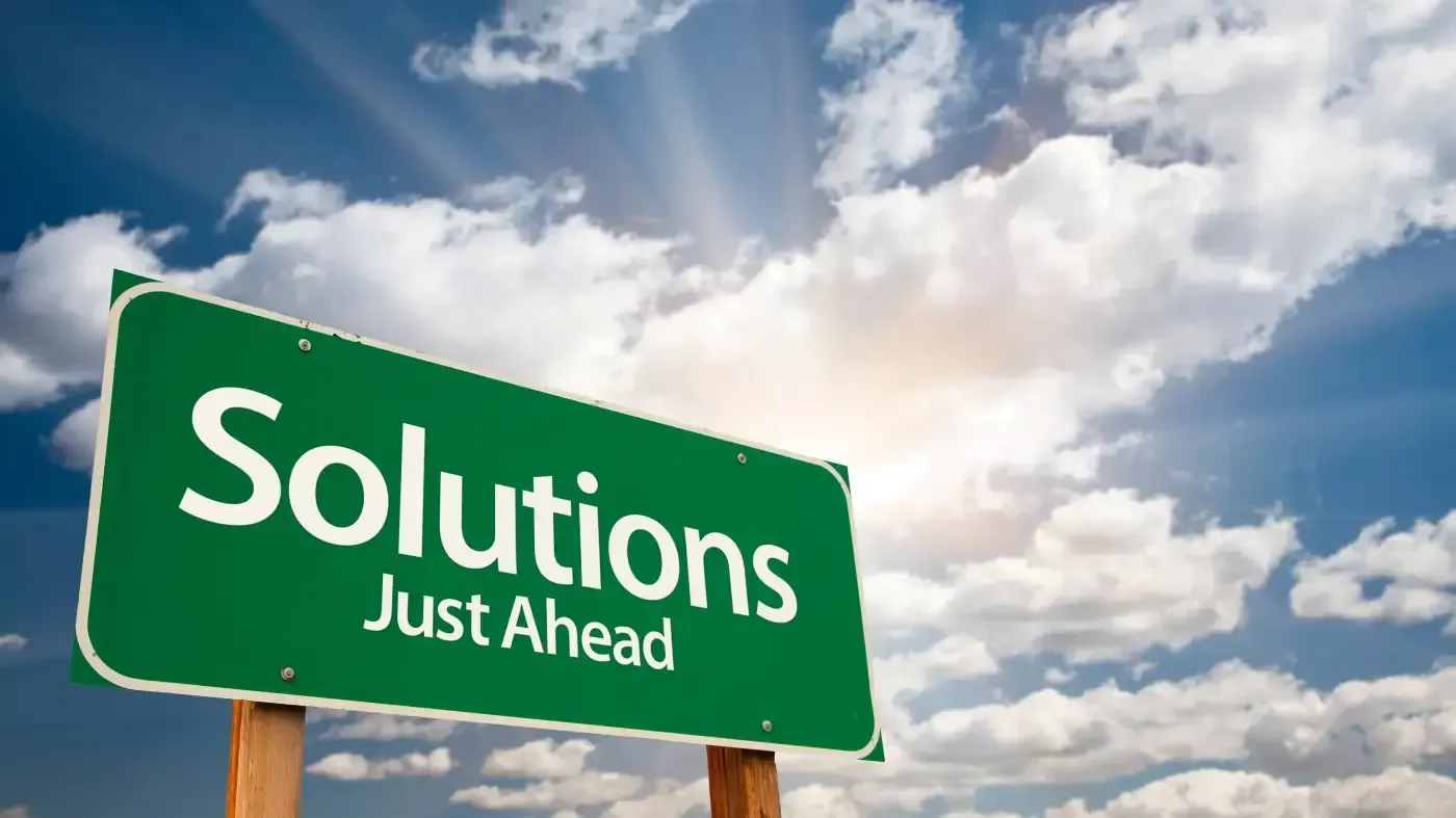 solution-focused-home-remodeling-northwest-arkansas-Twist & Spout