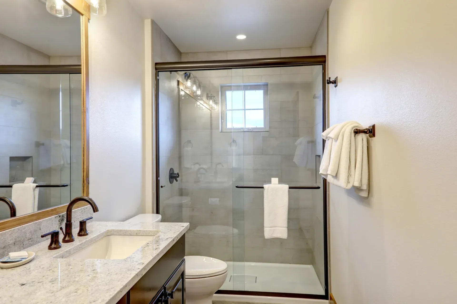 stunning-bathroom-remodeling-prairie-grove-Twist & Spout