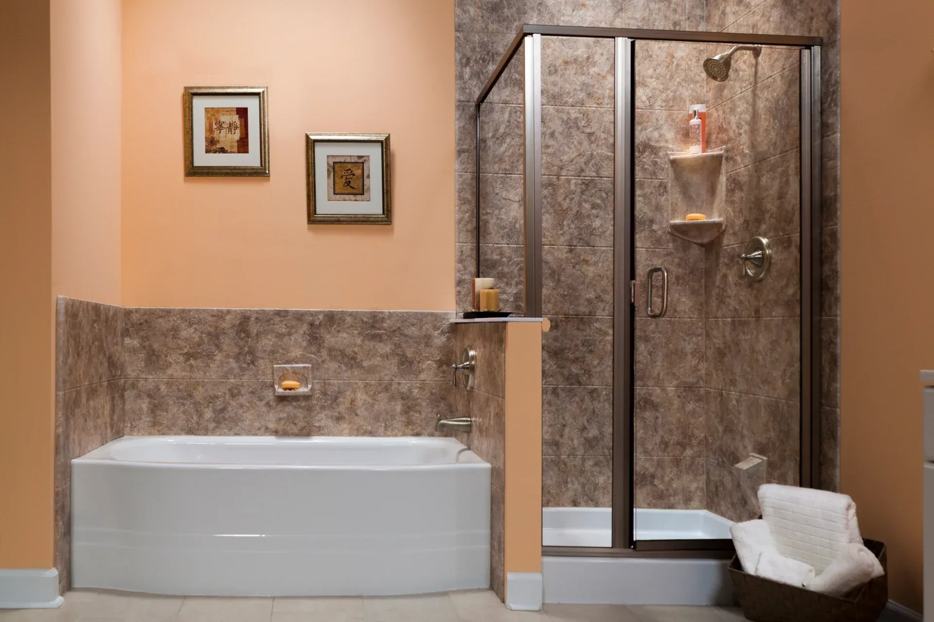 gorgeous-bath-remodeling-van-buren-service-area-Twist & Spout