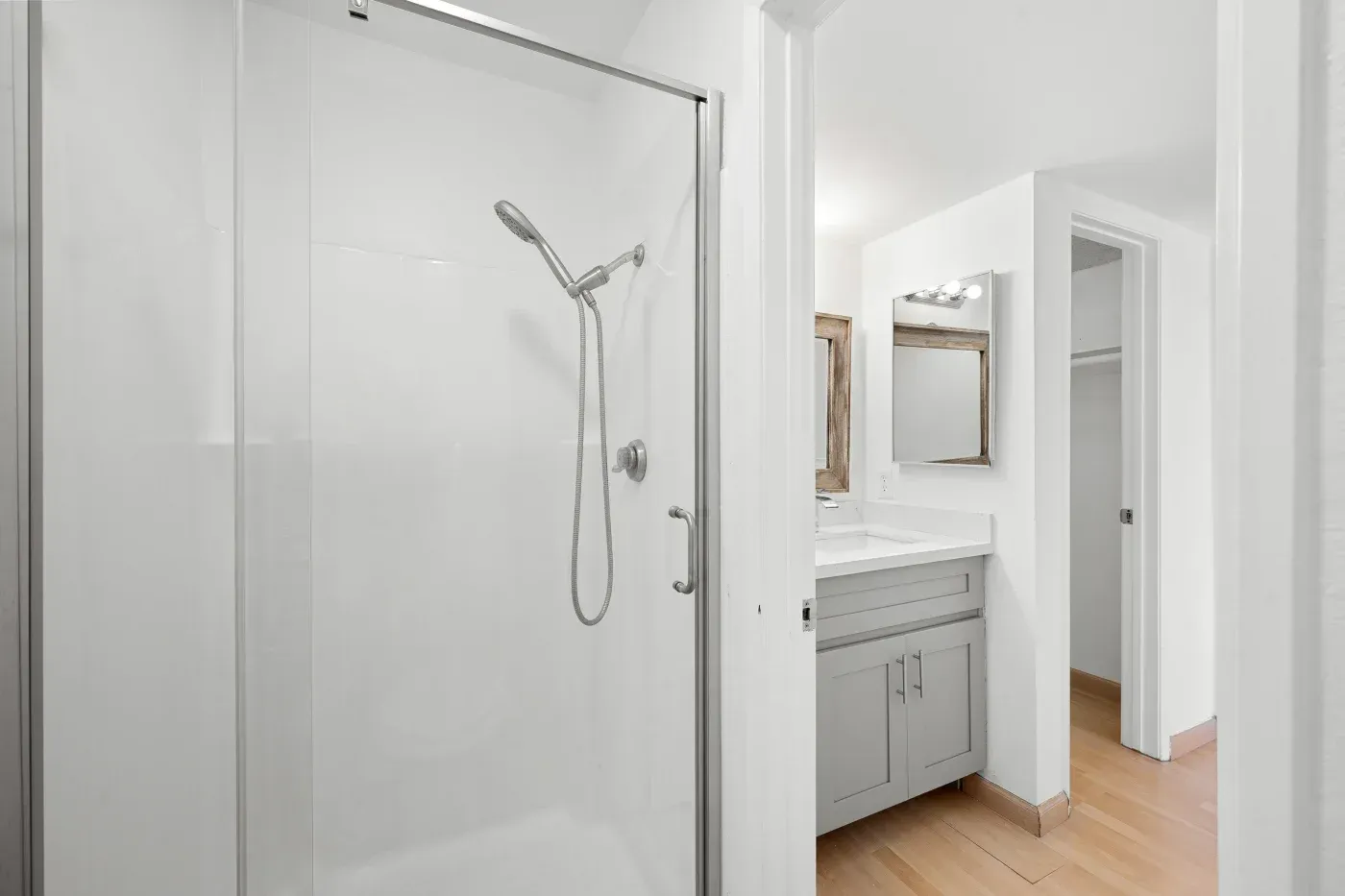 lovely-bath-remodeling-bella-vista-Twist & Spout