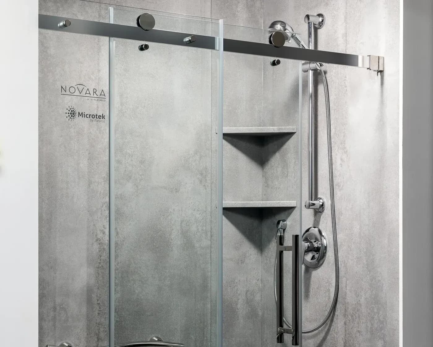 lovely-bath-remodeling-rogers-Twist & Spout