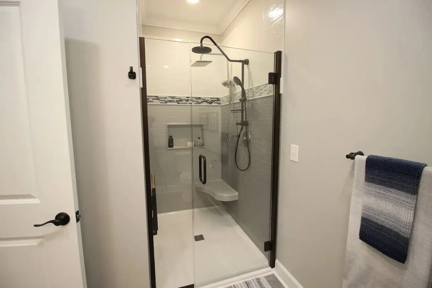 Twist & Spout northwest-ar-bathroom-remodeling-windows-doors-quality-materials