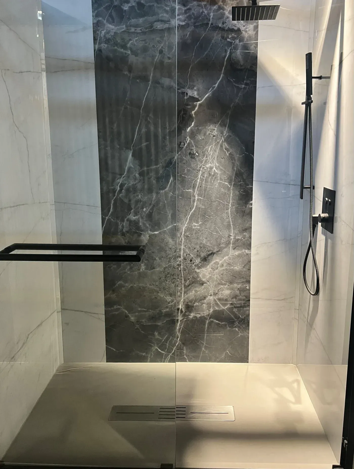 tub-to-shower-conversion-elm-springs-Twist & Spout