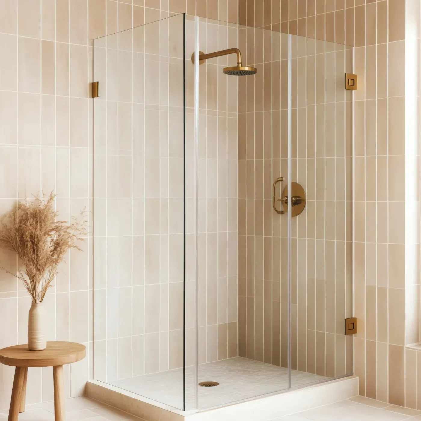 tub-to-shower-conversion-arizona-Twist & Spout