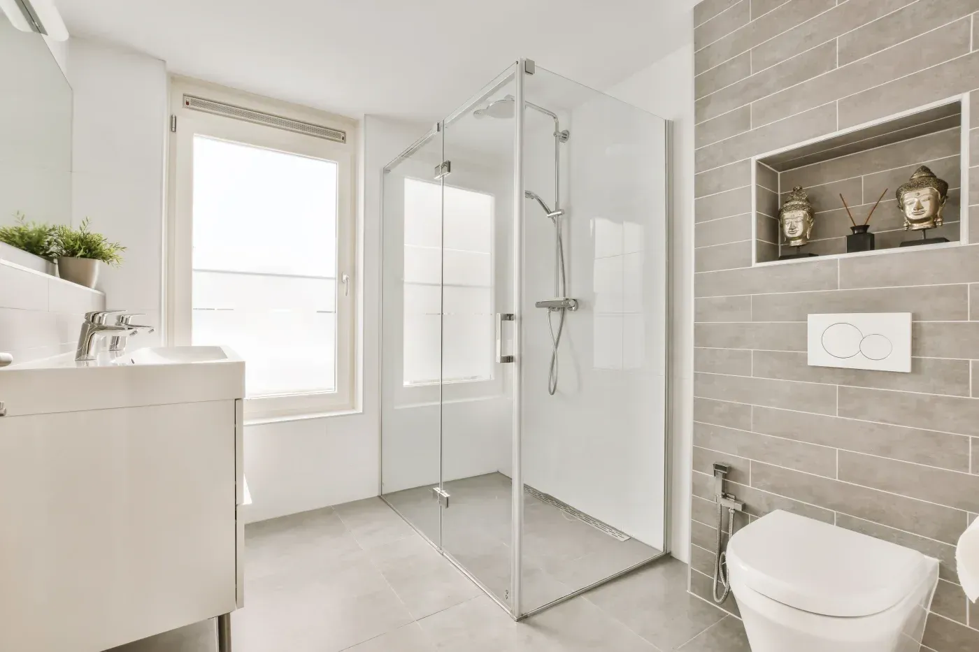 tub-to-shower-conversion-fayetteville-Twist & Spout