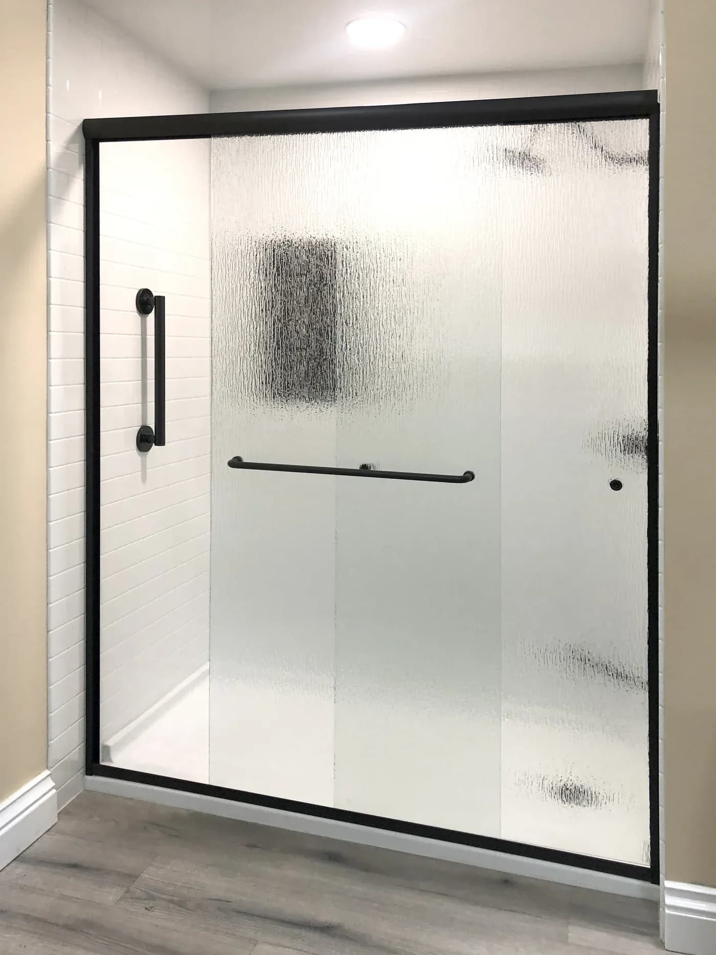 superior-tub-to-shower-conversions-springdale-ar-Twist & Spout-pros-image