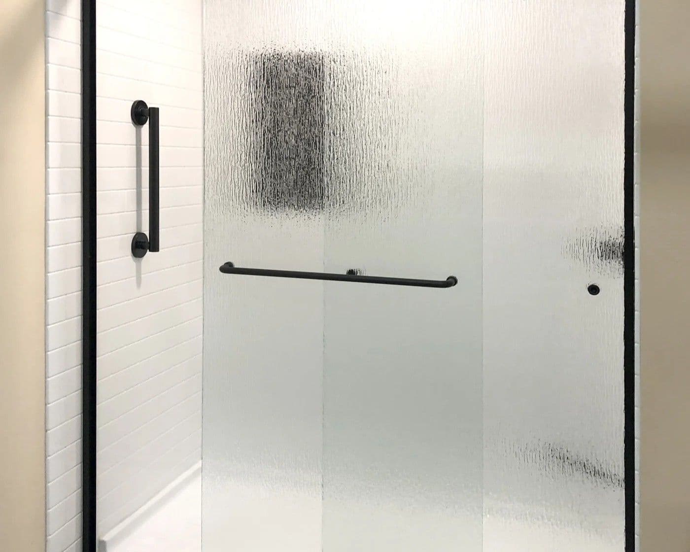 superior-tub-to-shower-conversions-springdale-ar-Twist & Spout